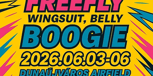ASC2 Boogie 