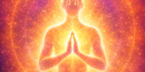 The Radiant Body Women\u2019s Yoga course