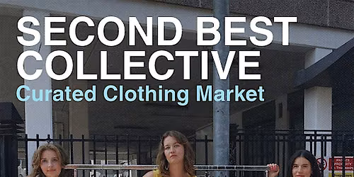 Curated Clothing Market
