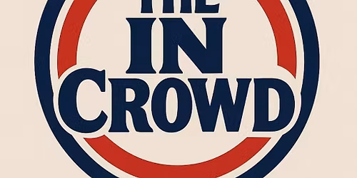 The In Crowd