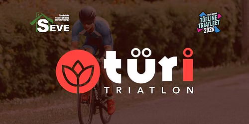 T\u00fcri triatlon 2026