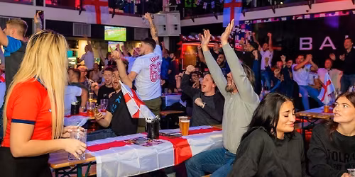 FA Cup Final - Kents Home Of Live Sports