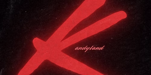 KandyLand