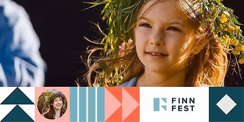 FinnFest 2026