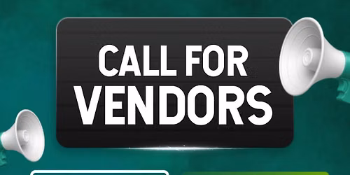 Vendor Event