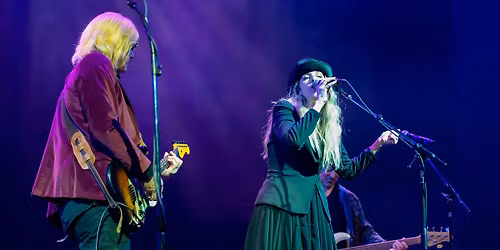 Milford Performance Center