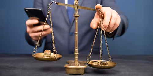 Small Claims Ask-A-Lawyer