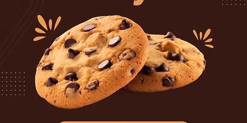 National Chocolate Chip Day 