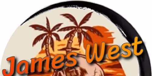 James West