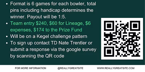 Any Combo HDCP Trios