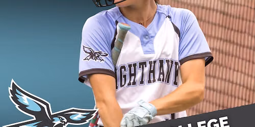 Softball summer camp: Nighthawk Elite Prospect Camp