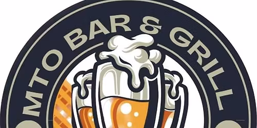 Frayed Covers RETURNS to MTO Bar and Grill 12\/20\/25...7-10pm...