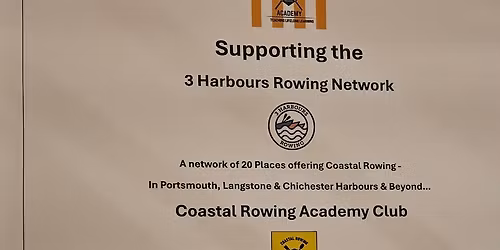 ...the craic... opening soon