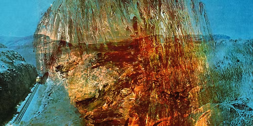 Nausicaa: Judith Wright in Song w\/ Jhana Allan