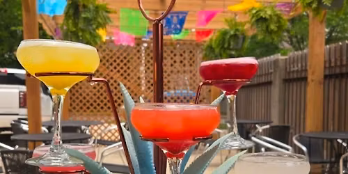 Cinco de mayo \ud83c\udf89\ud83c\udf2e\ud83c\udf79