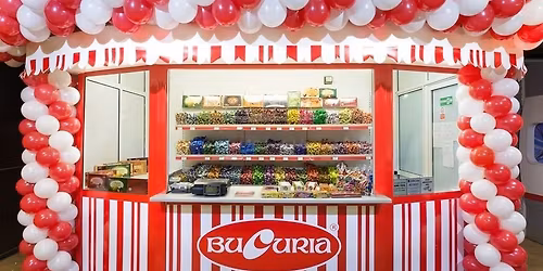 CHI\u0218IN\u0102U 4 ZILE\/3 NOPTI 18\/21 IUNIE\u20141300 LEI