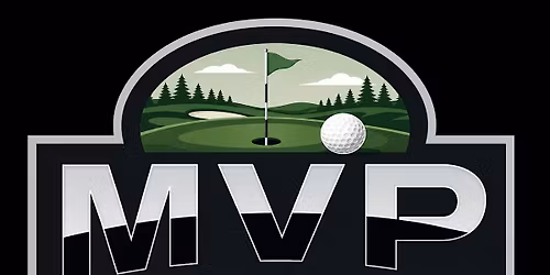 1st Annual MVP Golf Outing