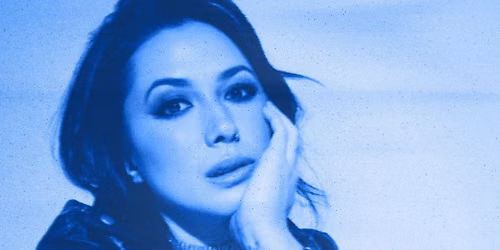 Michelle Branch: Everywhere And Back Again Tour