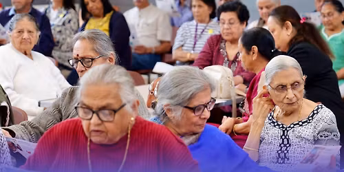 Coffee & Connections