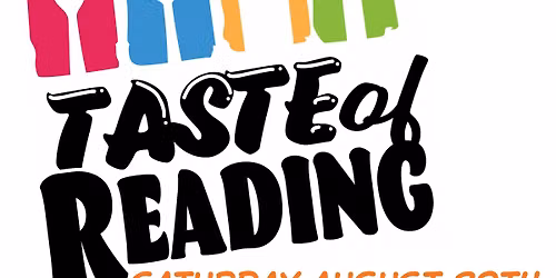 Ascend Pro: Taste of Reading