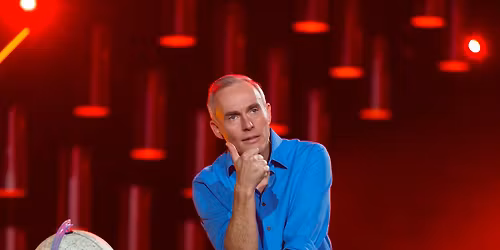 Johann K\u00f6nig - "Wer Pl\u00e4ne macht, wird ausgelacht!" | Chemnitz