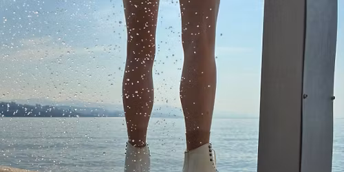 Iconic Program \u2739 Ikonick\u00e1 j\u00edzda \u2739 Beautiful Confusion