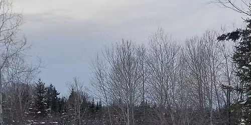 Team FrostBite - Ouverture de Saison