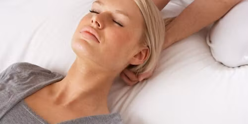 Okuden - Reiki 2 - \u00a3230 - Sat 27th June 2026