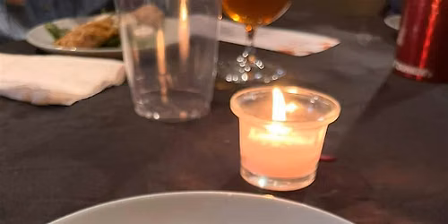 Our County, Our Country: The Untold Story of Black Delaware Meal