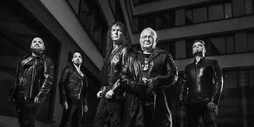 Dirkschneider