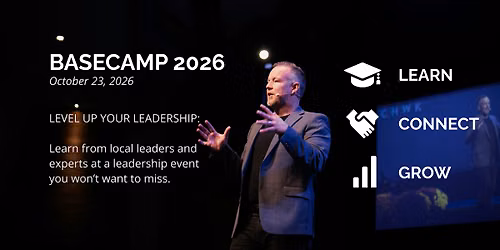 Basecamp 2026