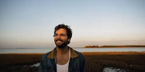 Daniel James McFadyen