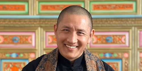 Natural Mind and Artificial Intelligence (AI) | LECTURE