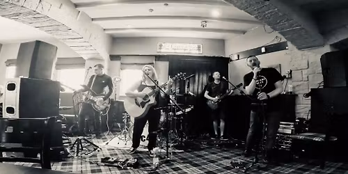 THE VILLAGE INN - EAST KILBRIDE