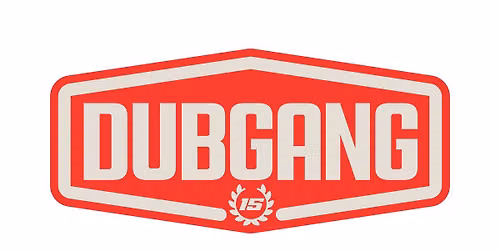 DUBGANG Meeting 15