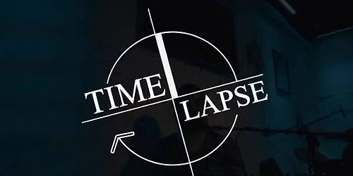 Time Lapse Returns to Memories 2 Bar and Grill in Williston Park.