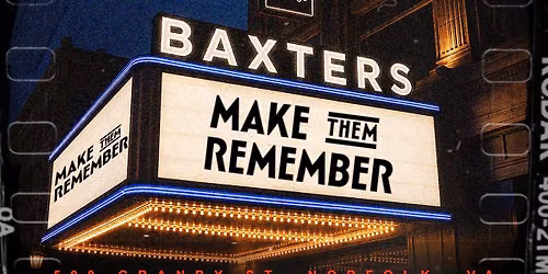 Make Them Remember