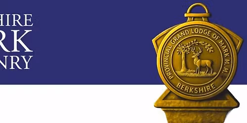 Discover The Mark - Breakfast and presentation for all interested in joining Berkshire Mark.