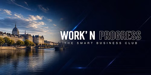 WNP Nantes | Matinale Business \u2013 Entrepreneurs & Dirigeants