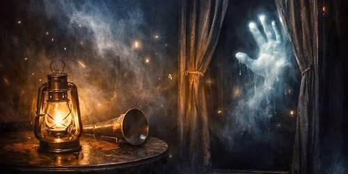 S\u00e9ance mit Kai M\u00fcgge in Basel