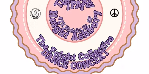Grateful Dead Thursday w\/ Scott Guberman & Friends