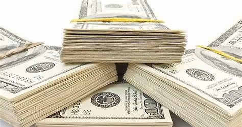 Chase the Fez and Bar Bingo - Week 12 (Pot $24,000) Blackout 55#s