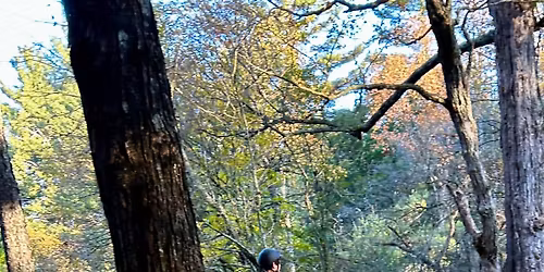 Oceana\/Mason County New Equine 4H group meeting 