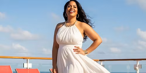 Clutter Free Weekend 10 Year Anniversary Cruise