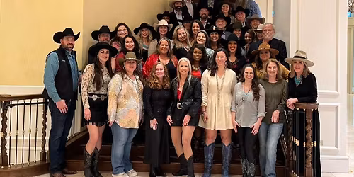 Parry's Pizza with HMGT FB\/S