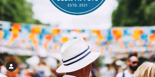 The Selwyn Fete 2025