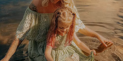 AUGUST GOLDEN HOUR MINIS \ud83c\udf3e\u2600\ufe0f