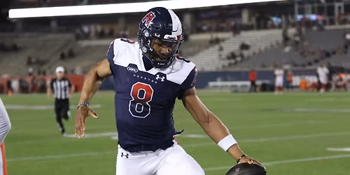 Parking North American Stallions at Sam Houston Bearkats Womens Basketball
