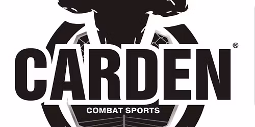 The Legacy Continues...