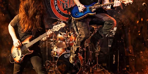 LOU\u010cEN\u00cd S L\u00c9TEM V ALBRECHTIC\u00cdCH 2026